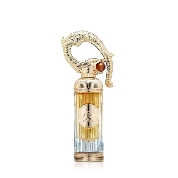 Lattafa Sehr Unisex Eau de Parfum 100ml | Sehr