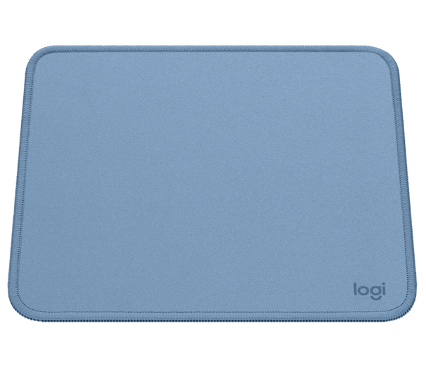 Logitech Studio Mouse Pad Blue Grey | 956-000051