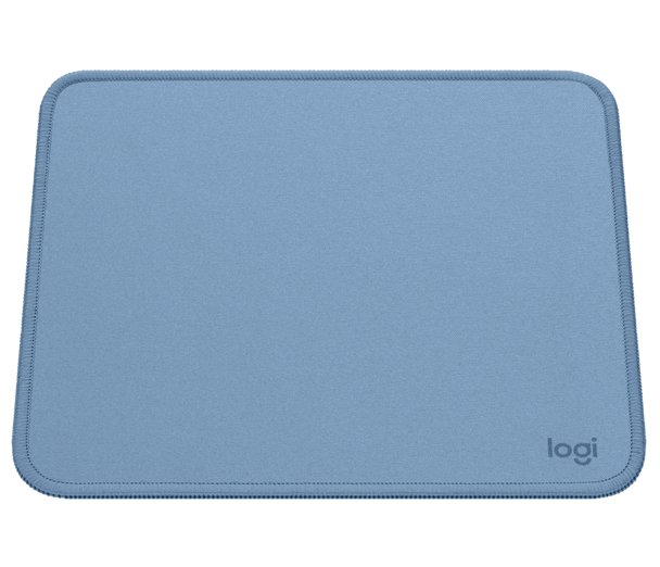 Logitech Studio Mouse Pad Blue Grey | 956-000051