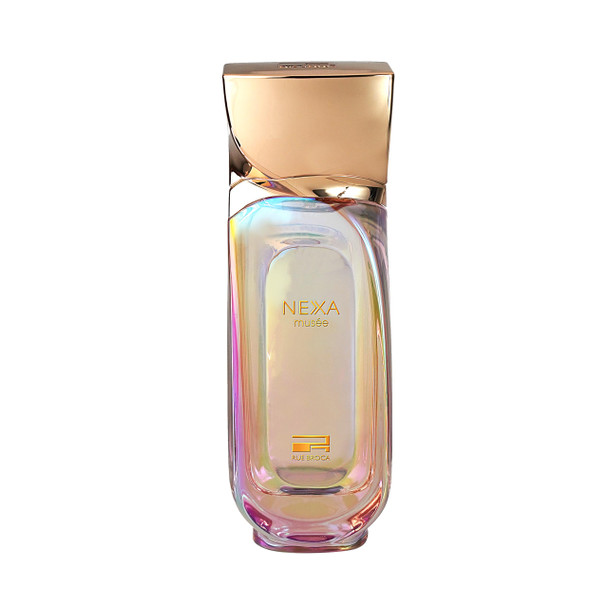 Rue Broca Nexa Musee Woman 100ml Eau De Parfum (EDP)