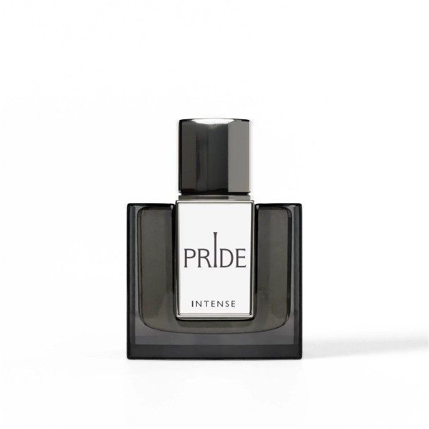 Rue Broca Pride Intense Man Vapo 100ml Eau De Parfum (EDP)