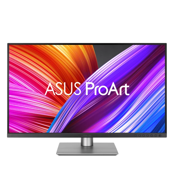 ASUS ProArt  32" 4K UHD Professional Monitor | PA329CRV