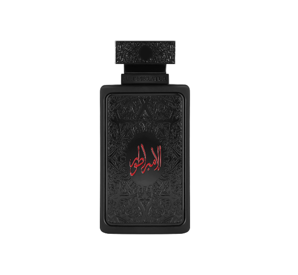 Zimaya Al Embratur Absolu Vapo 100ml Eau De Parfum (EDP)