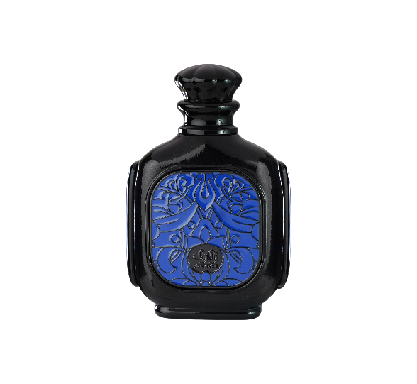 Zimaya Zukhruf Man Vapo 100ml Eau De Parfum (EDP)