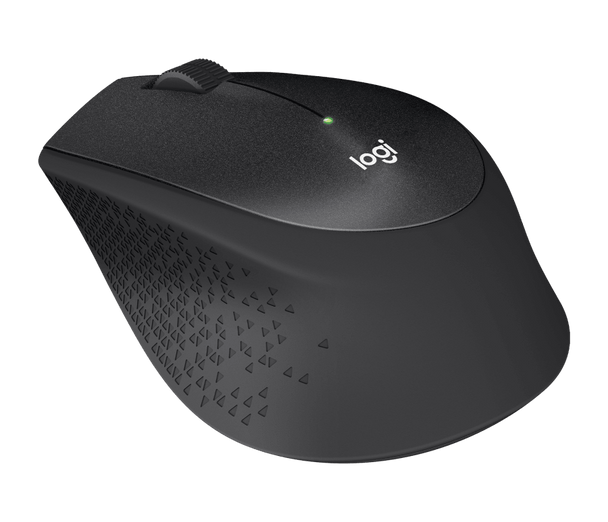 Logitech M330 Silent Plus | 910-004909