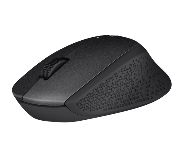 Logitech M330 Silent Plus | 910-004909