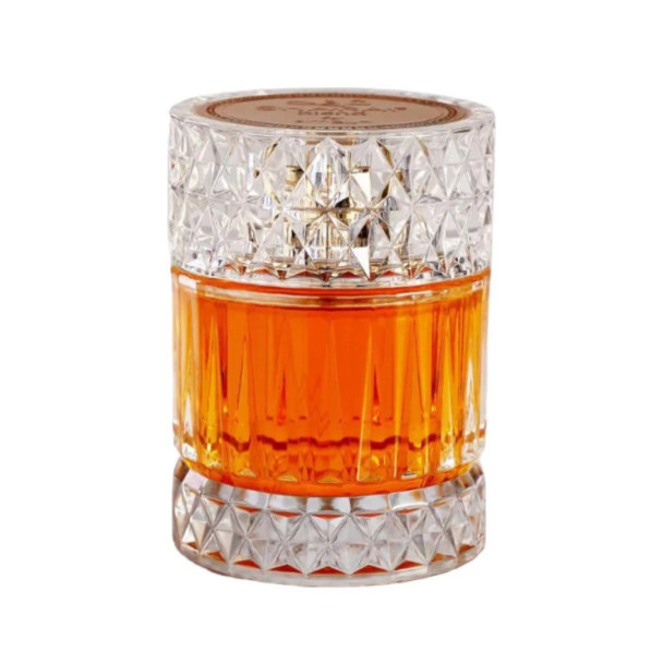 Zimaya Sharaf Blend Eau De Parfum 100ml