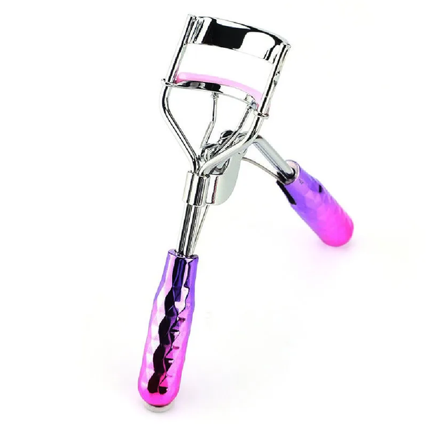 Trendy Accessories Eyelash Essentials Stylish Eyelash Curler