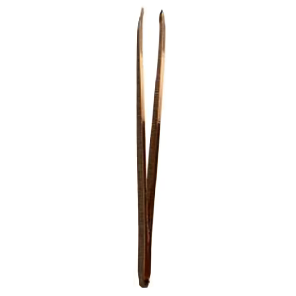 Trendy Accessories Grooming Tweezer