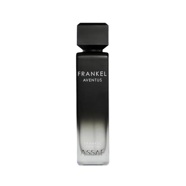 Assaf Frankel Aventus Eau de Parfum for Men 200ml