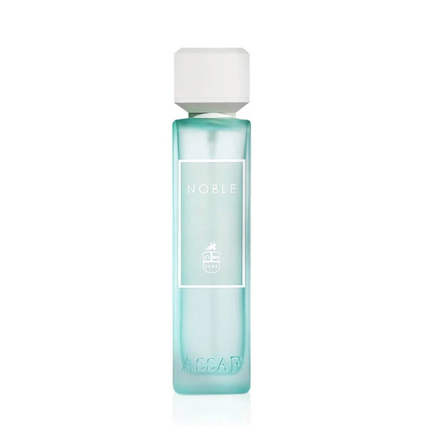 Assaf Noble Eau de Parfum Unisex 200ml