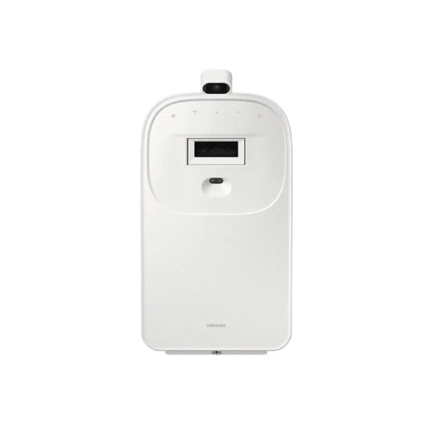 Samsung The Premiere 5 Projector |  SP-LPF5DSAXXZN