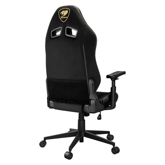 Cougar EXPLORE NEO ROYAL F – High-Performance Gaming Chair