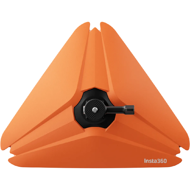 Insta360 Floating Surfboard Mount action camera water-sport accessory