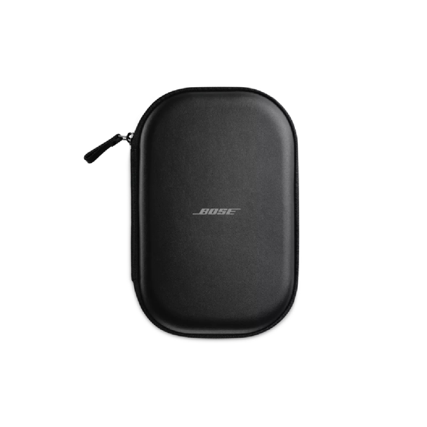 Bose QuietComfort Wireless Noise Cancelling Headphones - Black | 884367-0100