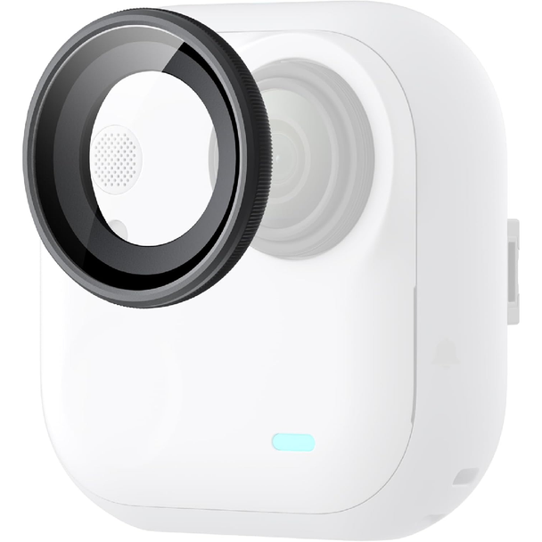 Insta360 GO Ultra Lens Guard protective camera accessory