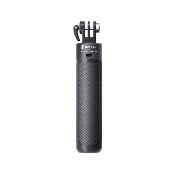 Insta360 Mini 2-in-1 Tripod compact camera grip accessory