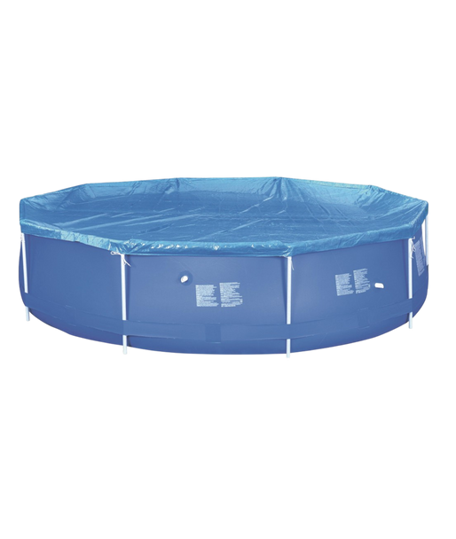 Jilong Avenli Frame Round Pool Cover - 300cm | 16125