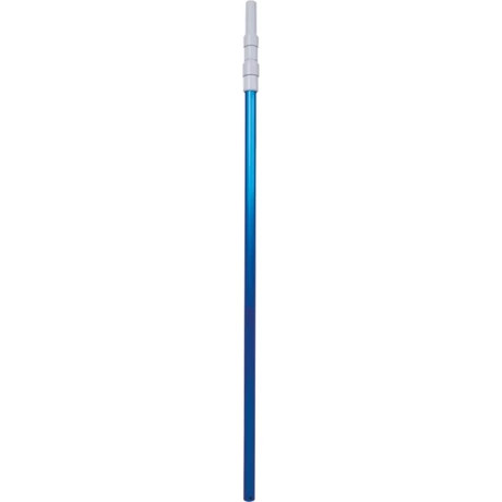 Jilong Avenli Clean Plus 3×37 Aluminum Pool Pole | 290485