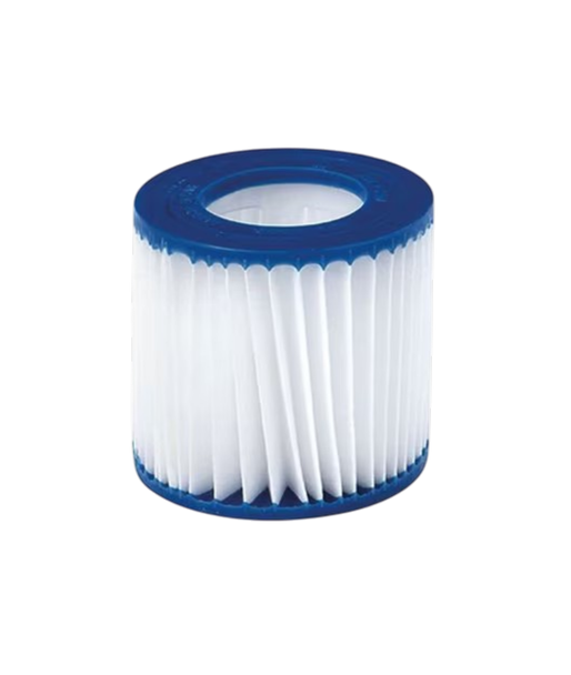 Jilong Avenli Type M Filter Cartridge - 106×136mm | 290588