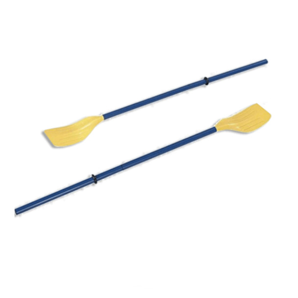Jilong Avenli Plastic Oars - 124cm | 29R109-2