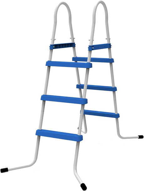 Jilong Avenli Pool Safety Ladder - 90cm | 29R244
