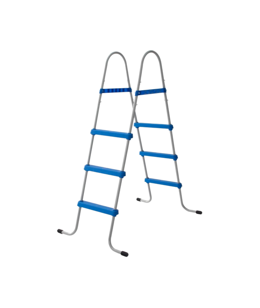 Jilong Avenli Pool Safety Ladder - 109cm | 29R245