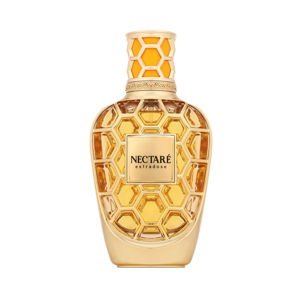 French Avenue Nectare Extradose Eau de Parfum 90ML