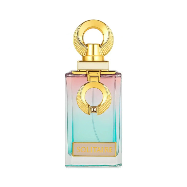 French Avenue Solitaire Extrait de Parfum 100ML