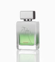 Junaid Thulooj Intense Eau de Parfum 150ML