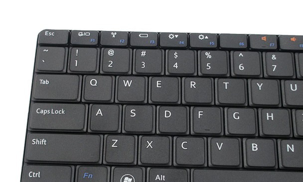 Dell N4010 Compatible Keyboard For Laptop | N4010