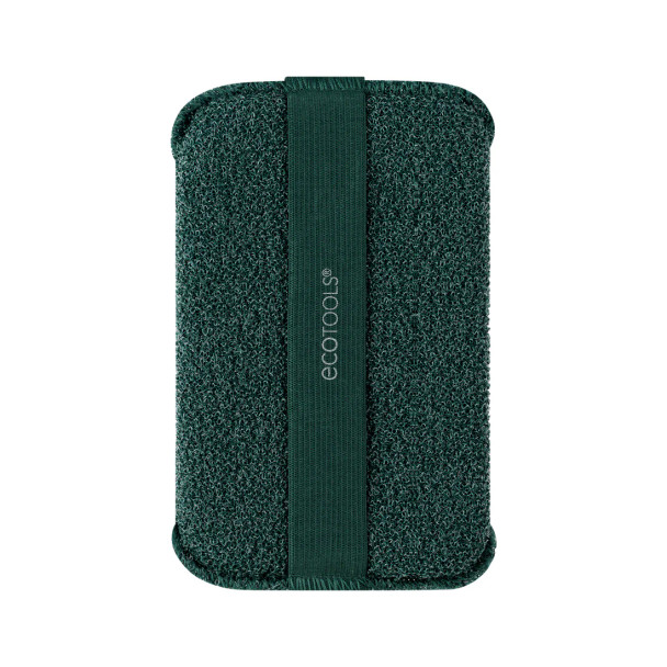 EcoTools XL Body Buffer | 297734