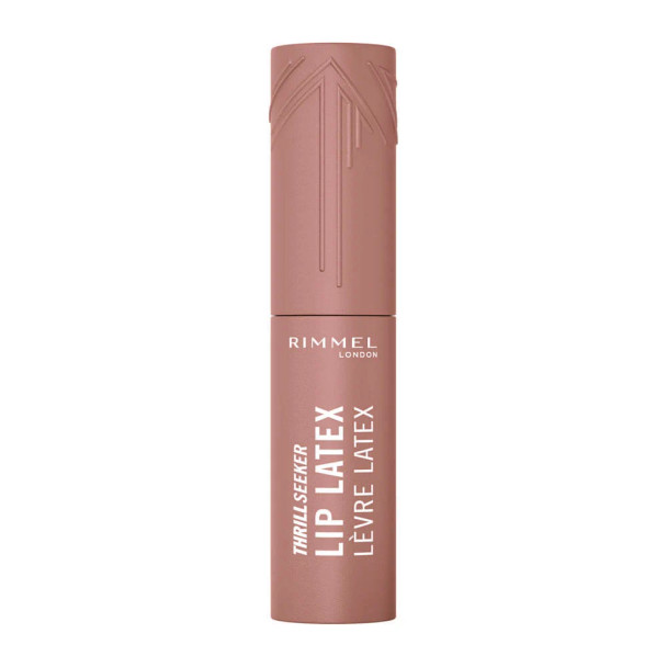 Rimmel Thrill Seeker Lip Latex 650 Mindful | 297059