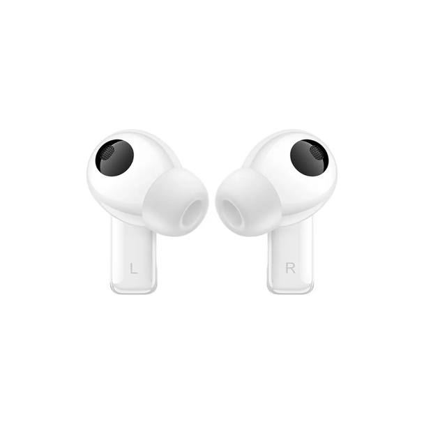 HUAWEI FreeBuds Pro 4 Wireless Earbuds - White | T0022