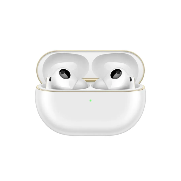HUAWEI FreeBuds Pro 4 Wireless Earbuds - White | T0022