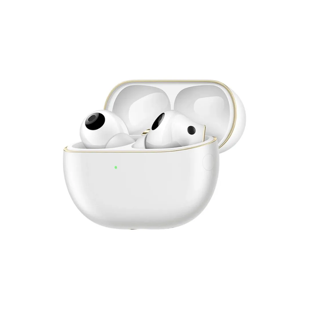 HUAWEI FreeBuds Pro 4 Wireless Earbuds - White | T0022