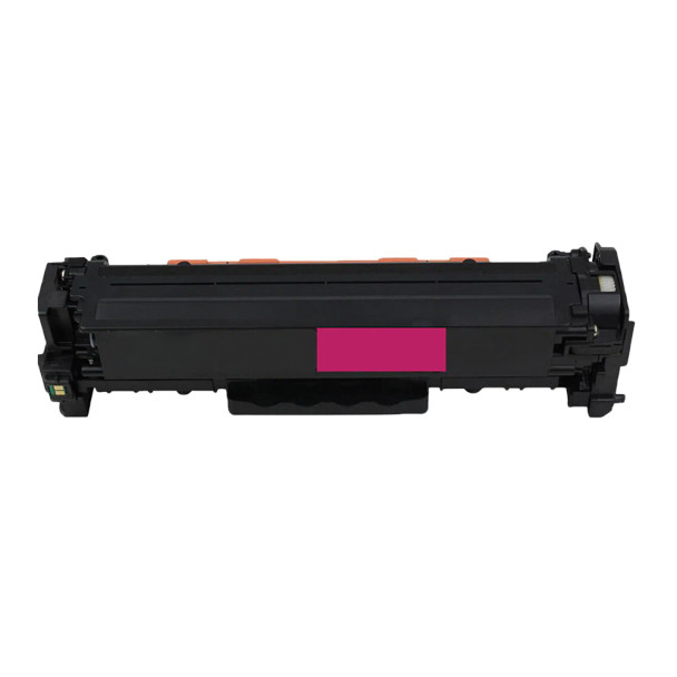 Compatible HP CC533A/CE413A/CF383A Universal Magenta - Premium