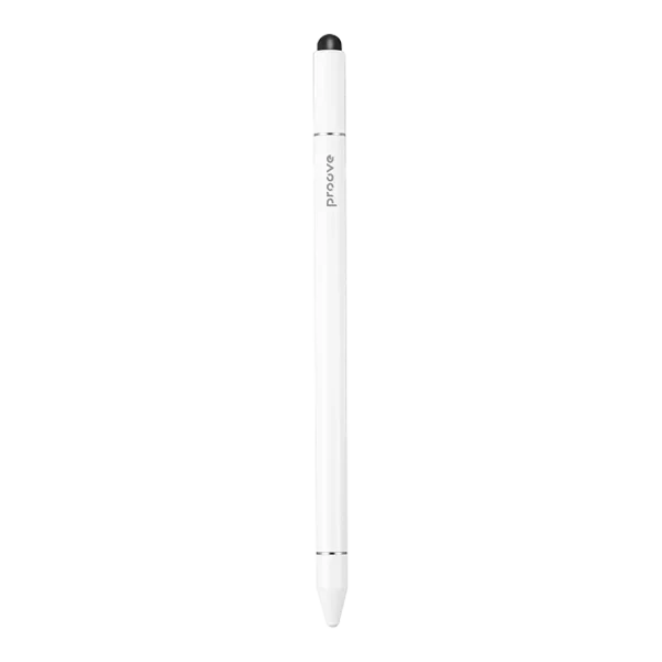 Proove Magic Wand SP-03 Stylus - White | STS300000002