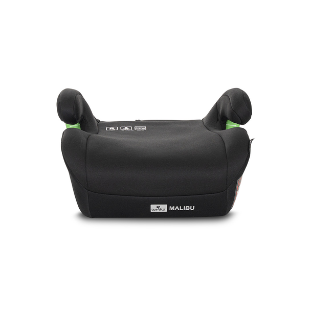 Malibu 1007188-2402 child car seat