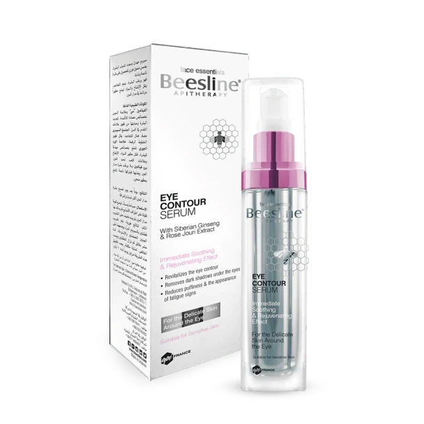 Beesline Eye Contour Serum 30ml