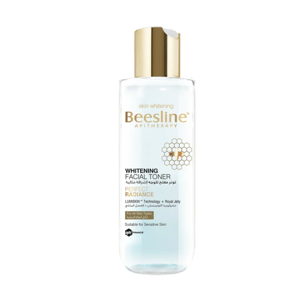 Beesline Whitening Facial Toner