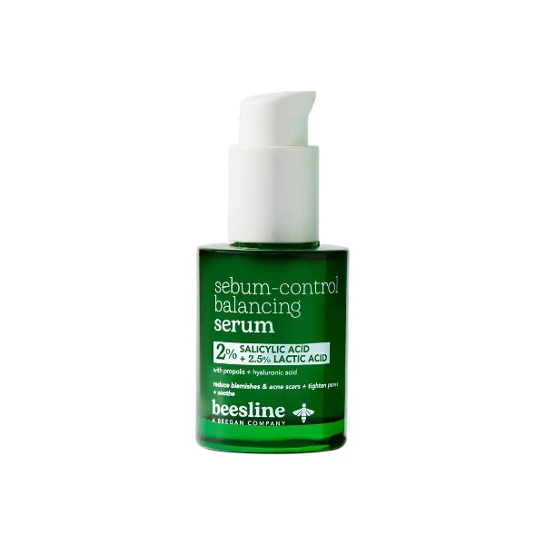 Beesline Sebum Control Balancing Serum