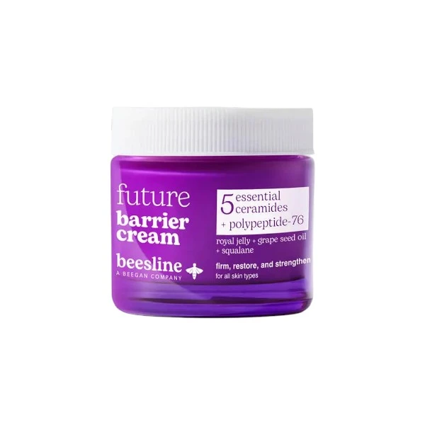 Beesline Future Barrier Cream