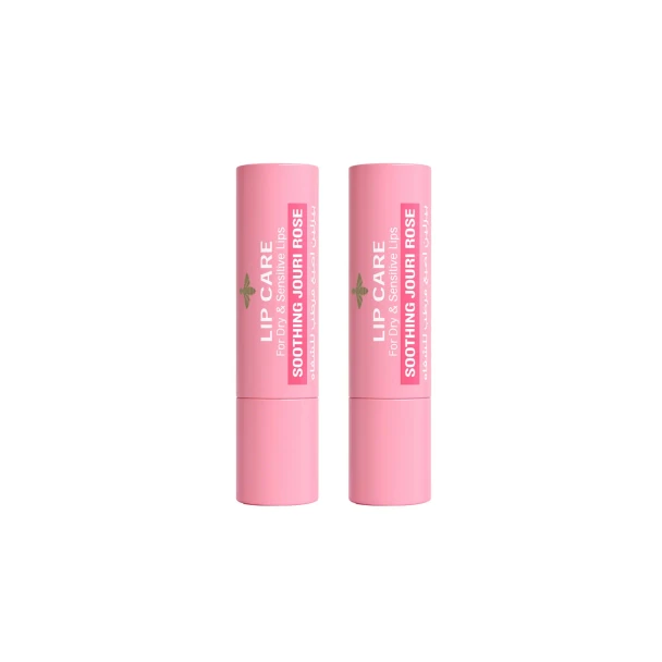 Beesline Lip Care Soothing Jouri Rose Offer 1+1