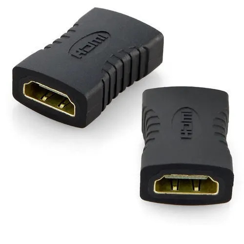 HDMI Connector (1 Piece)