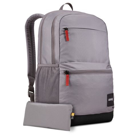 Case Logic Uplink Backpack 26L | CCAM-3116 GRAPHITE
