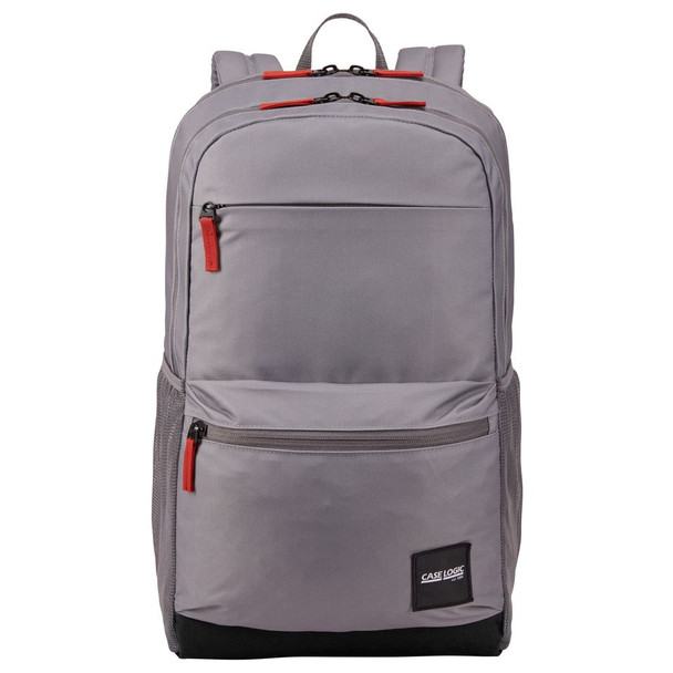 Case Logic Uplink Backpack 26L | CCAM-3116 GRAPHITE