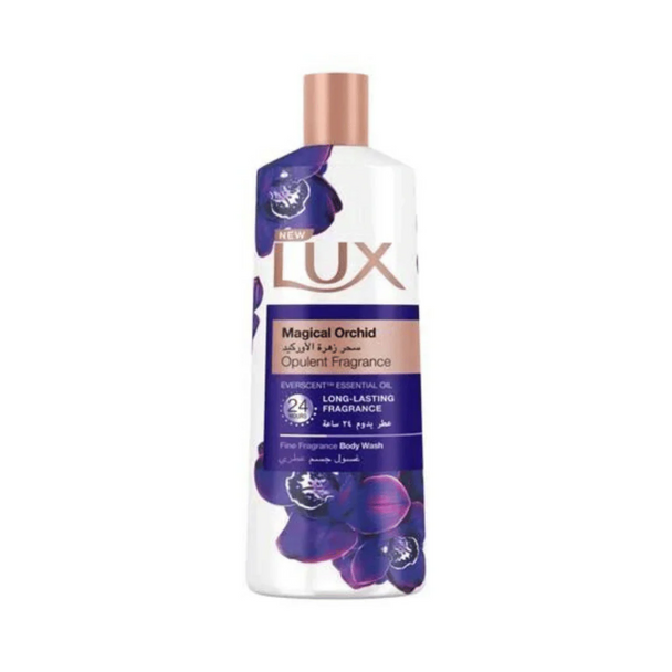 Lux Magical Beauty Perfumed Body Wash 500ml | 265478