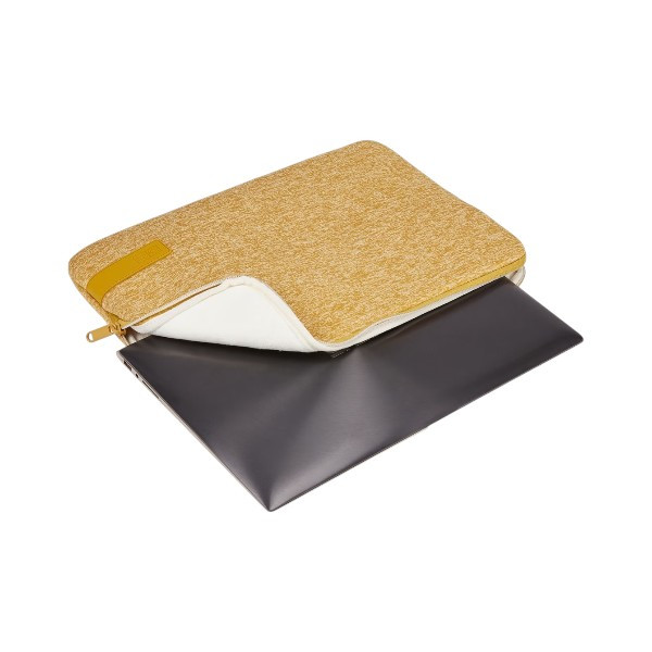 Case Logic Reflect Laptop Sleeve 13.3" | REFPC-113 COURT