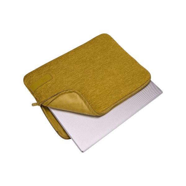 Case Logic Reflect Laptop Sleeve 14" | REFPC-114 COURT